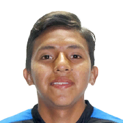 Jhon García photo