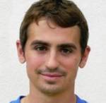 Jeremy Maupeu photo
