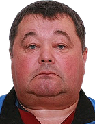 Vyacheslav Isaev photo