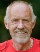 Dieter Trzolek photo