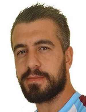 Baris Cicek