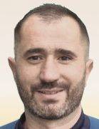 Michaël Licciardi photo