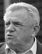 Kálmán Mészöly photo