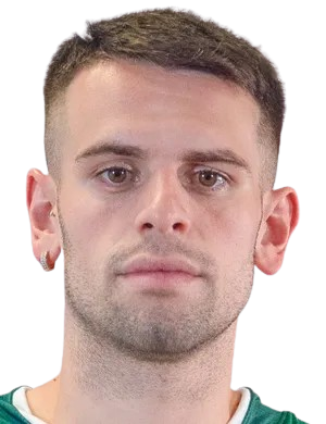 伦佐·奥里维拉