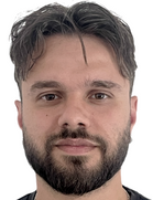 Romuald Neves photo