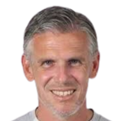 Sébastien Tambouret