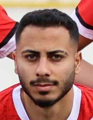 Mert Kurğa profil resmi