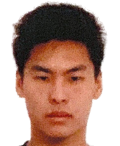 Chen Yongxin