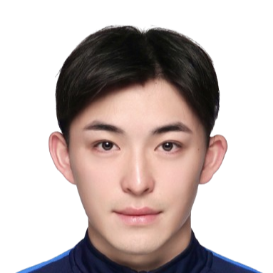 Zhang Qi