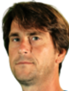 David Le Goff