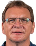 Vyacheslav Starikov photo