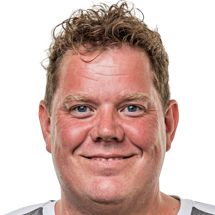 Kresten Vedstesen photo