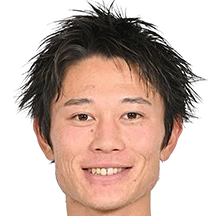 Kosuke Saito