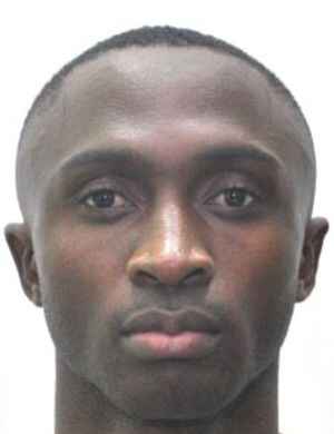 Letlhogonolo Kekana