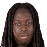 เทรวิส ดาโก