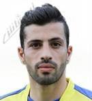 Saeid Lotfi