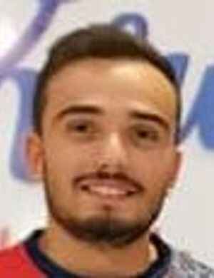 Hakan Arat