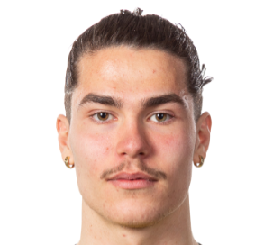 William milovanovic photo