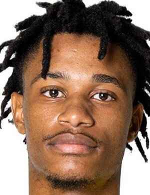 Malibongwe Khoza profil resmi