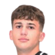 Michail Papadopoulos