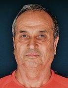 Ahmet Ziya Yüce photo