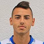 Ryustemov Bedri Reihatov