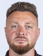 Levi Schwiebbe photo