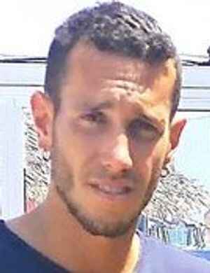 L. Nisi profil resmi