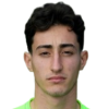 Gabriele Russi profil resmi