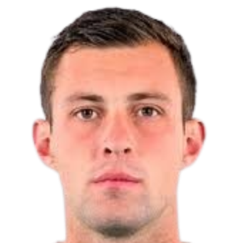 Matěj Kadlec