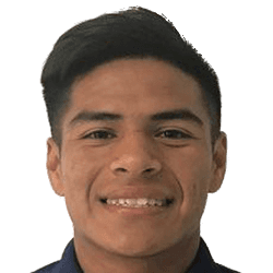 Boris Alzamora photo