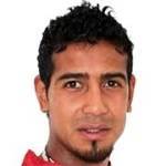 Ignacio Torres photo