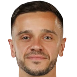 Oleksandr Demchenko