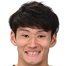 Shun Utsugi