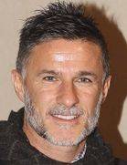 Benny Carbone