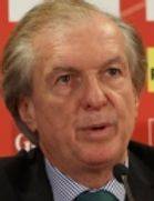 Friedrich Stickler photo