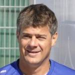 Michele Serena photo