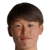 Mahiro Yunomae