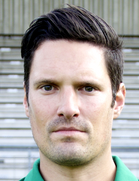 Oliver Nestmann photo