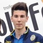 Alessandro Salvetti photo