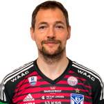 Meinhardt جونسن