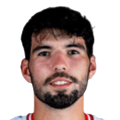 Bernardo Gomes