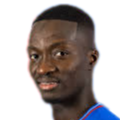 muhamed diomande