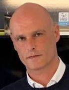 David Giubilato photo