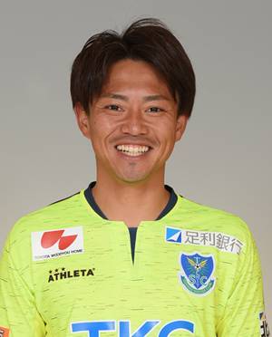Koji Hirose