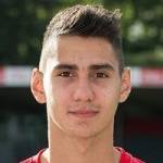 福爾坎·西米西剋