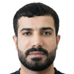 Shihab Razzaq