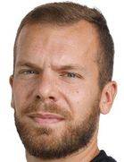 Samuele Guarducci photo