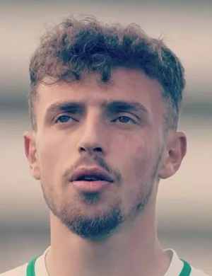 Yasin Ozdemir profil resmi