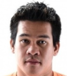 Wanlop Saechio photo